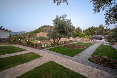 Vista Mare Boutique Hotel