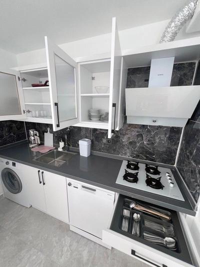 Mila House Muğla