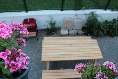 Mila House Muğla