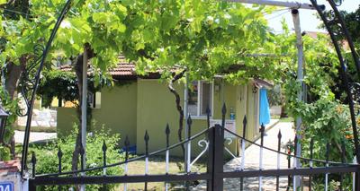 Dalyan Summer Life Villas & Apart Otel
