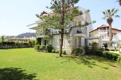 Hotel Dalyance