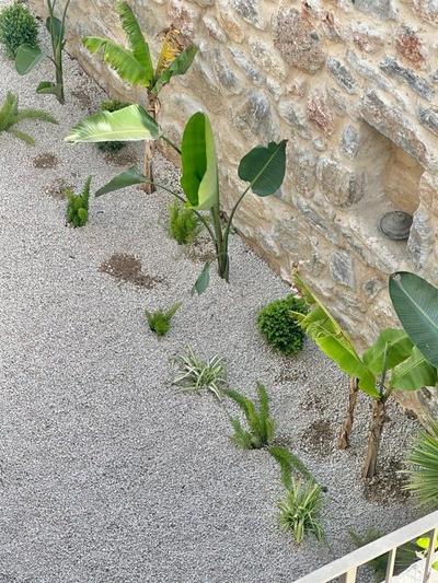 Villa Kantarlı Datça