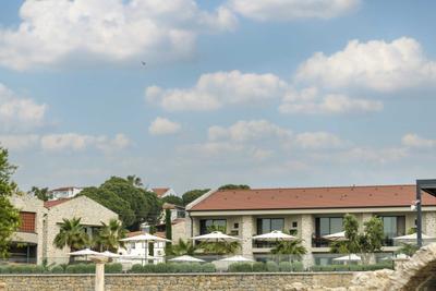 Palaia Datça