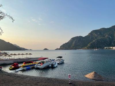 Relaxinn Marmaris