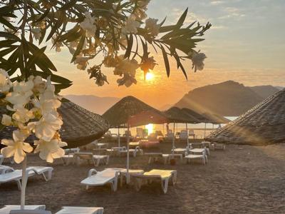 Relaxinn Marmaris