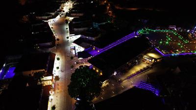 Sarıgerme New Gate Hotel