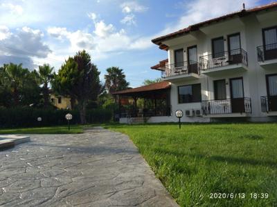 Soho Hotel Dalyan