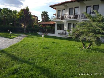 Soho Hotel Dalyan