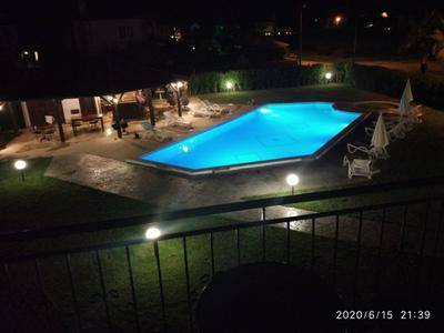Soho Hotel Dalyan