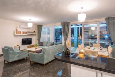 Tala Villa 15