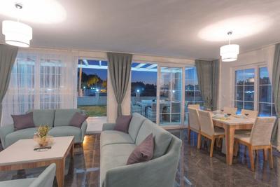 Tala Villa 15