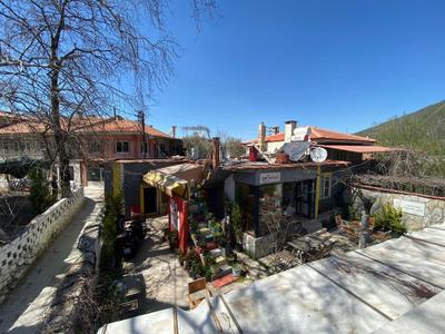 Eren House
