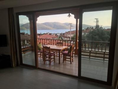 Koparan Apart Hotel