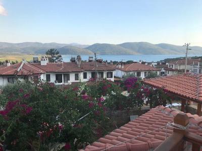 Koparan Apart Hotel