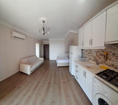 Koparan Apart Hotel