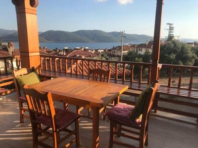 Koparan Apart Hotel