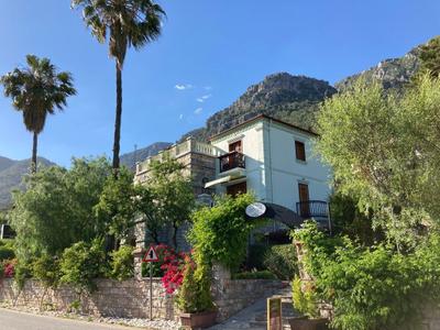 Portofino Boutique Hotel