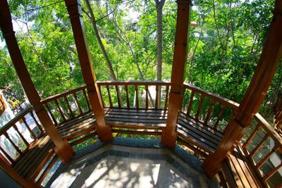Yalicapkini Boutique Hotel Akyaka