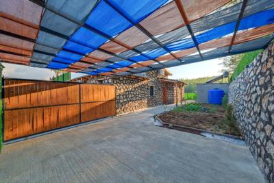 Villa Happy Life
