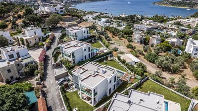 Villa Mermaid A