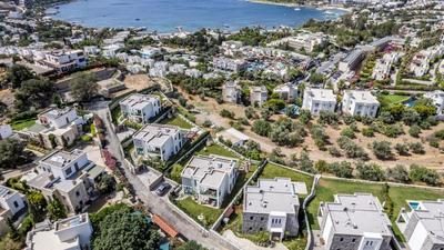 Villa Mermaid B