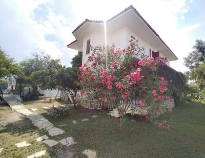 Villa Şahin