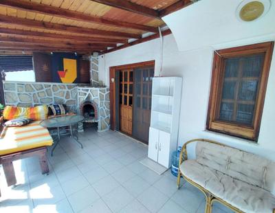 Villa Şahin