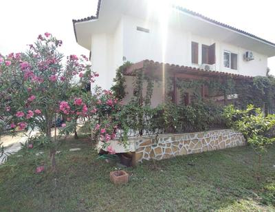 Villa Şahin