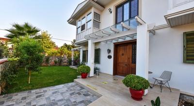 Villa TN - Fethiye (+12 Adults Only)