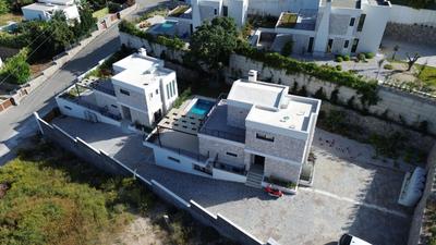 Villa Ufa