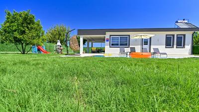 Villa Valiant Fethiye