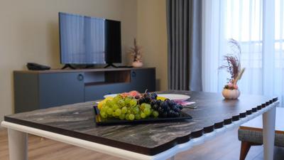 Olcay Apart Otel
