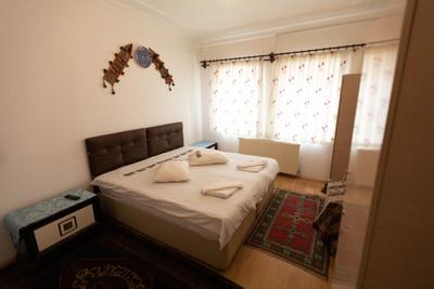 Akyol House