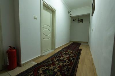 Akyol House
