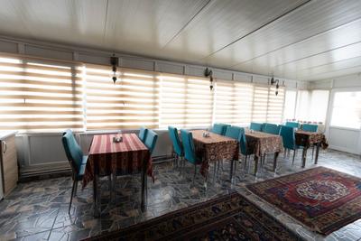 Akyol House