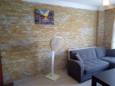 Asmir Suites Hotel