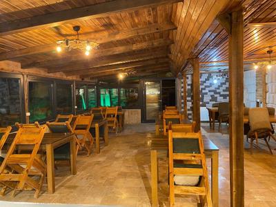 Begam Butik Otel
