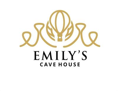 Emily Cave House