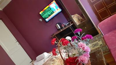Otel Alexander