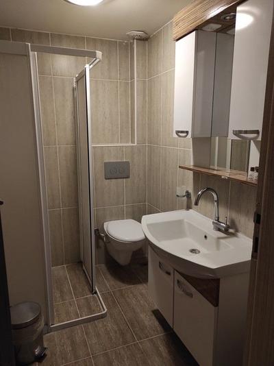 Yıldız Apart Otel