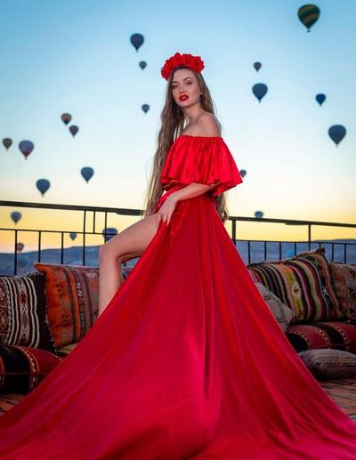 Lord Of Cappadocia Hotel
