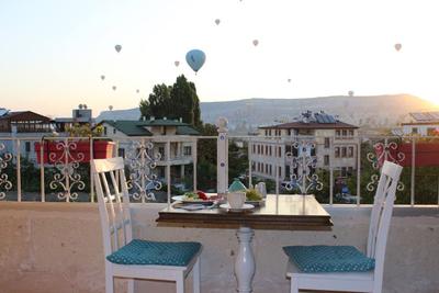 Mirzade Konak