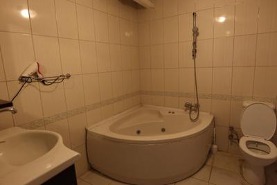Peri Cave Hotel