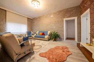 Kapadokya Hatice Ana Tatil Evi
