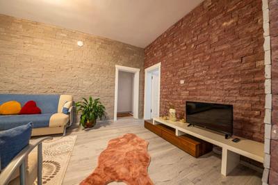 Kapadokya Hatice Ana Tatil Evi