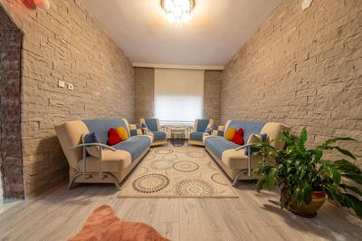 Kapadokya Hatice Ana Tatil Evi
