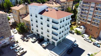 Viva Suites Cappadocia