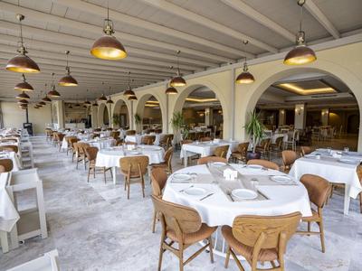 Zemi Suites Cappadocia
