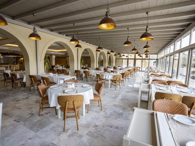 Zemi Suites Cappadocia