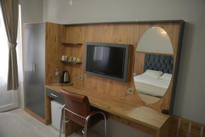 Nahita Hotel